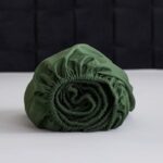 410chj5hfvl. ac us800