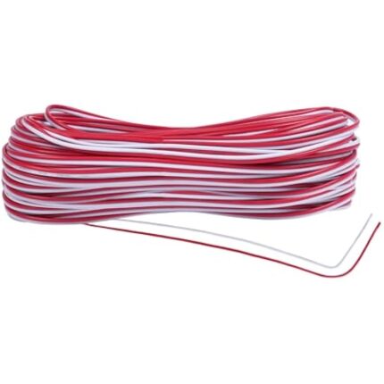 410deynldcl. ac us800