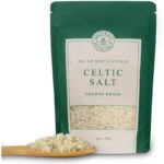 410eq3r tml. ac us800