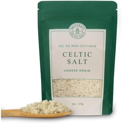 410eq3r tml. ac us800