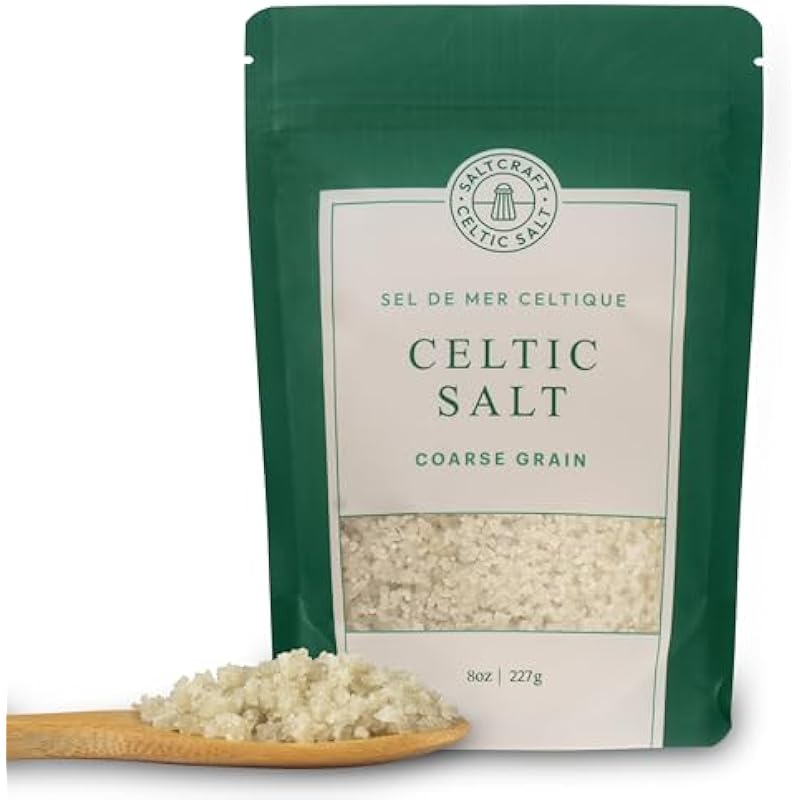 410Eq3r-TmL._AC_US800_ 410eq3r tml. ac us800