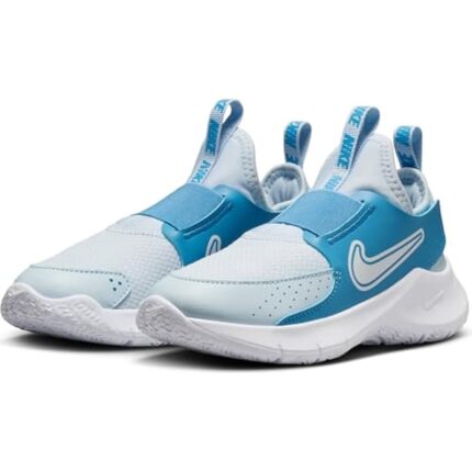 410g2hjnhzl. ac us800