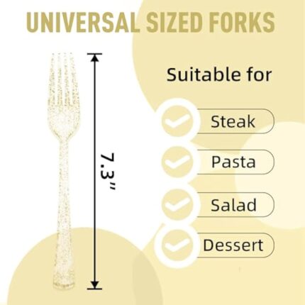 410gx8 jryl. ac us800