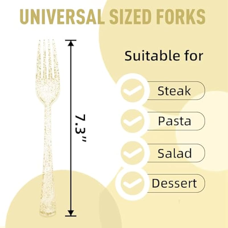 410gx8 jryl. ac us800