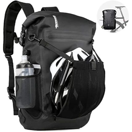 410iqc7z0gl. ac us800