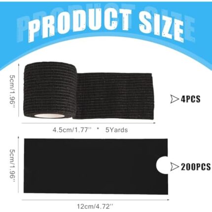 410j0awpanl. ac us800