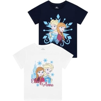 410jntoegml. ac us800 