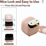 410lajkryul. ac us800