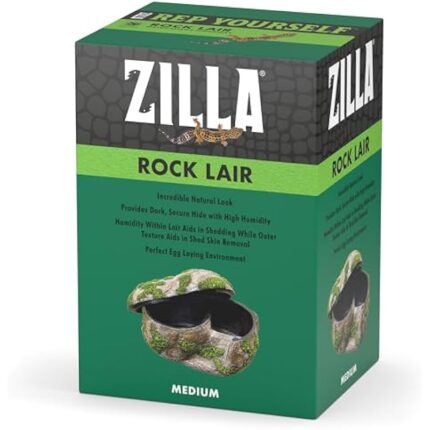 410noxevcl. ac us800