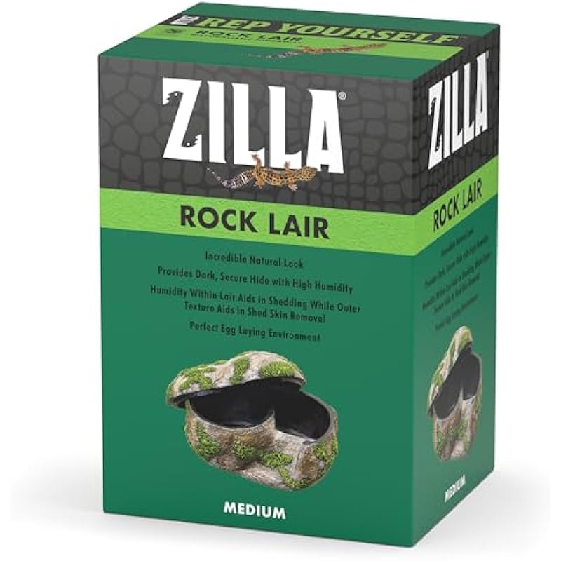 410noxevcl. ac us800