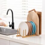 410otoij4l. ac us800