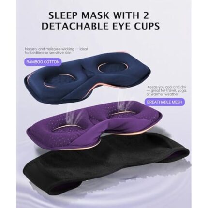 410pdhiqoxl. ac us800