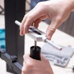 410qlodo9ll. ac us800