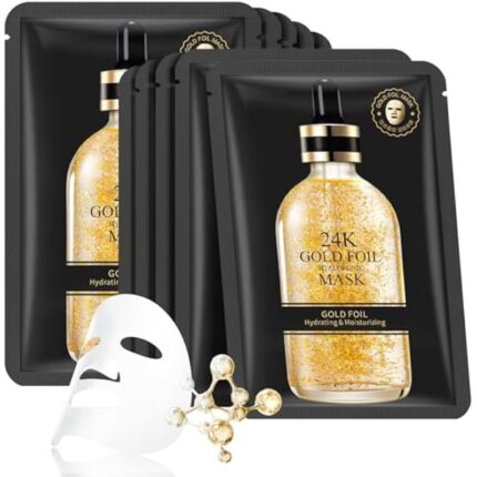 410r88wwu0l. ac us800