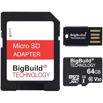 410tlddisdl. ac us800