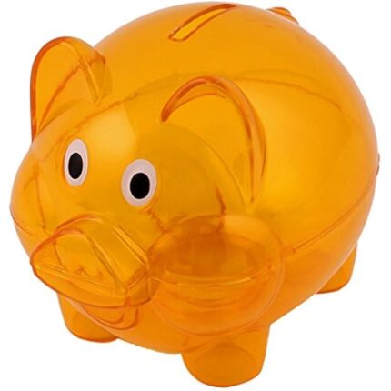 410txekblbl. ac us800