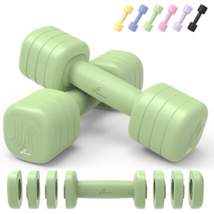 410xcvalmfl. ac us800