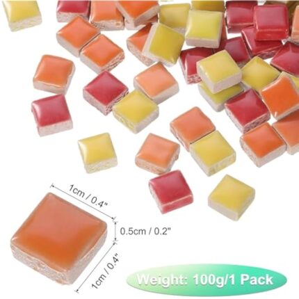 410ygj1lmnl. ac us800