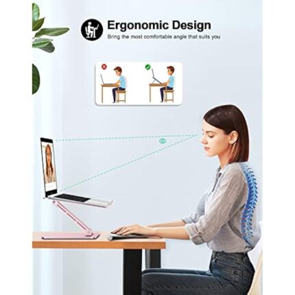 410zy 75cql. ac us800