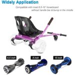 410bvrkjryl. ac us800