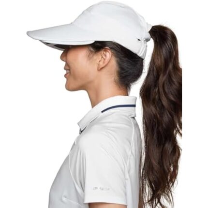 410cteb5tvl. ac us800