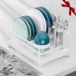 410dcf3x9rl. ac us800