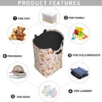 410dl72rpul. ac us800