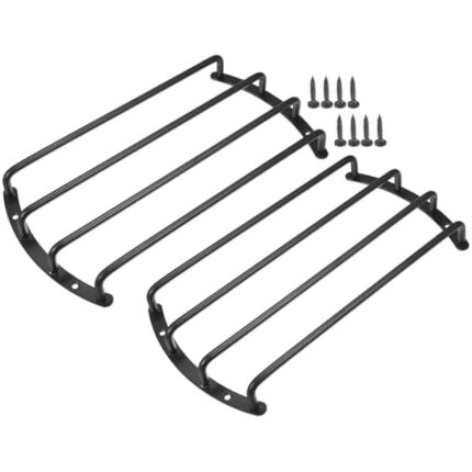 410dp9ju8ll. ac us800 