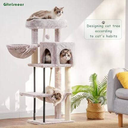 410g5yohrvl. ac us800