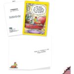 410ircr53el. ac us800