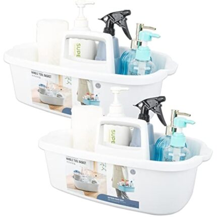 410kxggjjbl. ac us800