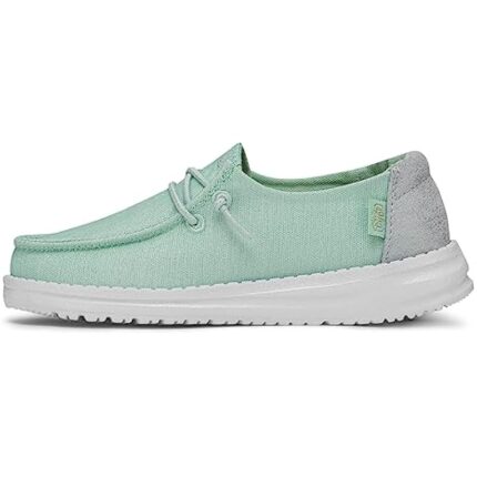 410lv2pvggl. ac us800