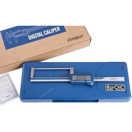 410nqqimmhl. ac us800