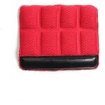 410smcxknks. ac us800