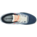 410wt4jj3l. ac us800