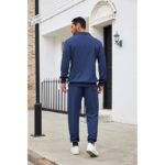 4111ncd ksl. ac us800