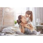 4113kpiynql. ac us800