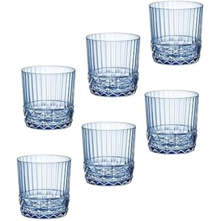 4119coo cl. ac us800 