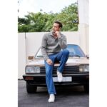 411etorgpol. ac us800