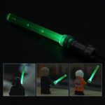 411eyftscql. ac us800