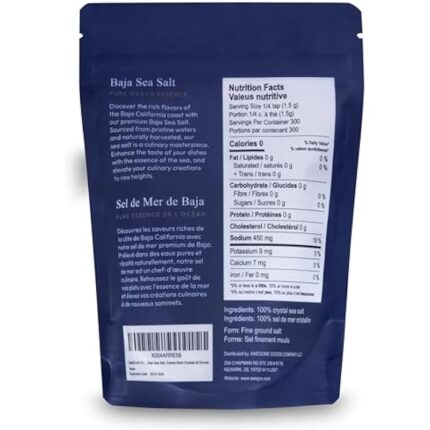 411f53vopl. ac us800