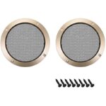 411f9pnxxil. ac us800