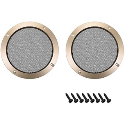 411f9pnxxil. ac us800