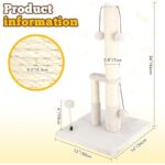 411gy3ucx3l. ac us800