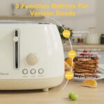 411isq7avnl. ac us800