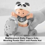 411jzgrijhl. ac us800