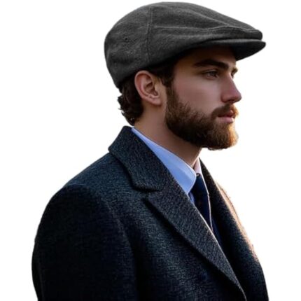 411kssujq l. ac us800 