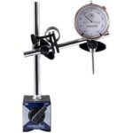 411p5rsiufl. ac us800