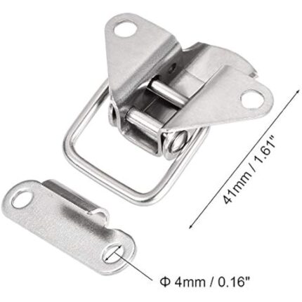 411ped9unml. ac us800