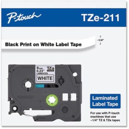 411sdqg5iyl. ac us800